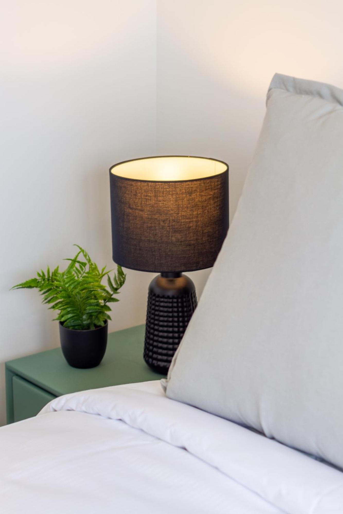 Conveniently Located 2Br Townhouse In West Akl Leilighet Auckland Eksteriør bilde