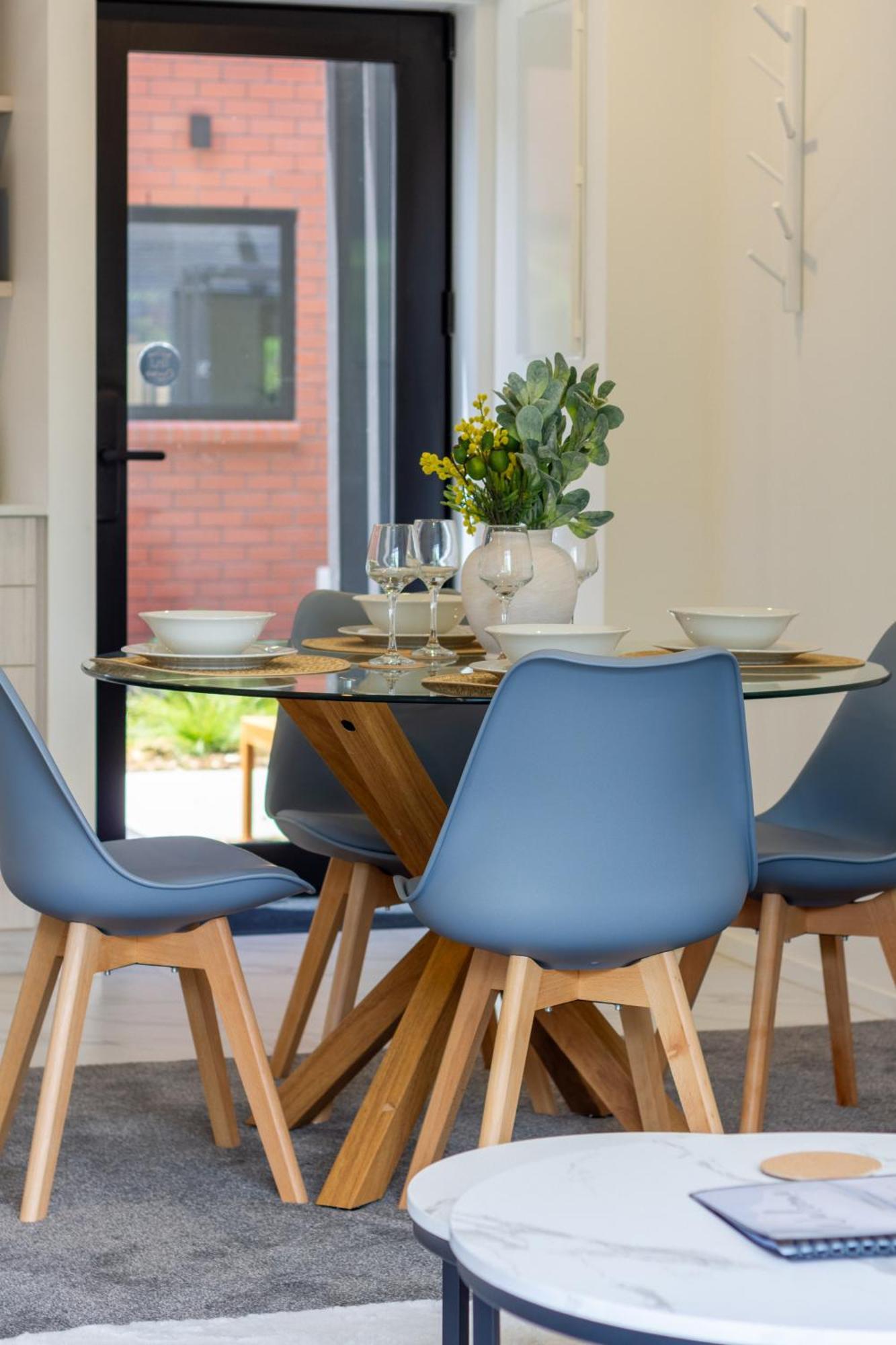 Conveniently Located 2Br Townhouse In West Akl Leilighet Auckland Eksteriør bilde