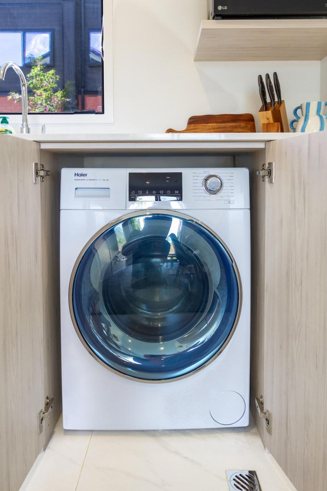 Conveniently Located 2Br Townhouse In West Akl Leilighet Auckland Eksteriør bilde